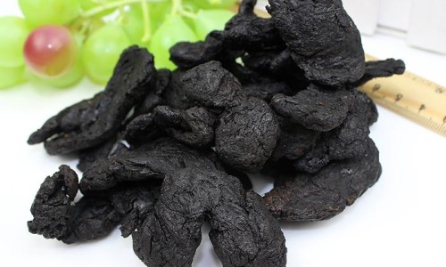 权威更年期脸色黄如何调理中药方剂平台,分享专业更年期脸黄怎么调理知识_更年期脸色黄如何调理中药网