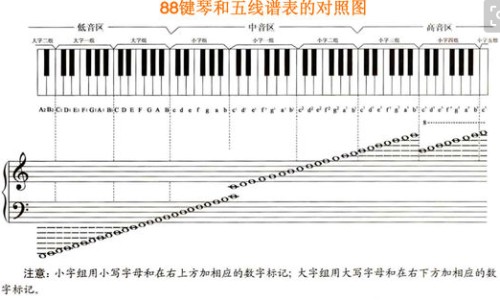更年期脸上黄吃什么食物改善-权威更年期脸色黄如何调理中药方剂平台,分享专业更年期脸黄怎么调理知识_更年期脸色黄如何调理中药网