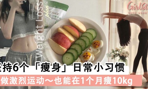 更年期脸黄怎么调理-权威更年期脸色黄如何调理中药方剂平台,分享专业更年期脸黄怎么调理知识_更年期脸色黄如何调理中药网